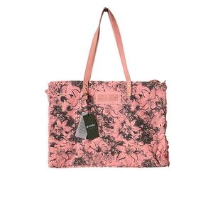 Myra Bag‎ Vadito Weekender Bag